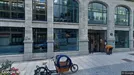 Office space for rent, Oslo Sentrum, Oslo, &lt;span class=&quot;blurred street&quot; onclick=&quot;ProcessAdRequest(3323900)&quot;&gt;&lt;span class=&quot;hint&quot;&gt;See streetname&lt;/span&gt;[xxxxxxxxxxxxx]&lt;/span&gt;