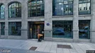 Office space for rent, Oslo Sentrum, Oslo, Nedre vollgate 5