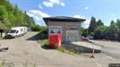 Office space for rent, Asker, Akershus, &lt;span class=&quot;blurred street&quot; onclick=&quot;ProcessAdRequest(3323907)&quot;&gt;&lt;span class=&quot;hint&quot;&gt;See streetname&lt;/span&gt;[xxxxxxxxxxxxx]&lt;/span&gt;