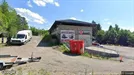 Kontor til leje, Asker, Akershus, Slemmestadveien 498