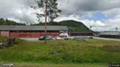 Office property for sale, Sør-Aurdal, Oppland, &lt;span class=&quot;blurred street&quot; onclick=&quot;ProcessAdRequest(3323909)&quot;&gt;&lt;span class=&quot;hint&quot;&gt;See streetname&lt;/span&gt;[xxxxxxxxxxxxx]&lt;/span&gt;