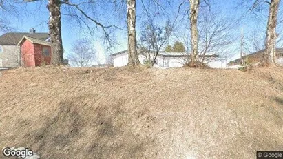 Commercial properties for sale in Melhus - Photo from Google Street View