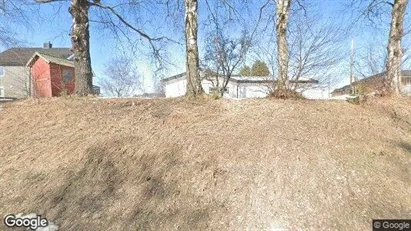 Lokaler til salg i Melhus - Foto fra Google Street View