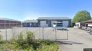 Office space for rent, Kaarina, Varsinais-Suomi, &lt;span class=&quot;blurred street&quot; onclick=&quot;ProcessAdRequest(3323958)&quot;&gt;&lt;span class=&quot;hint&quot;&gt;See streetname&lt;/span&gt;[xxxxxxxxxxxxx]&lt;/span&gt;