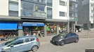 Office space for rent, Helsinki Kaakkoinen, Helsinki, &lt;span class=&quot;blurred street&quot; onclick=&quot;ProcessAdRequest(3323977)&quot;&gt;&lt;span class=&quot;hint&quot;&gt;See streetname&lt;/span&gt;[xxxxxxxxxxxxx]&lt;/span&gt;