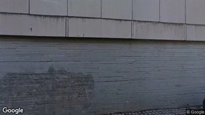 Office spaces for rent in Helsinki Eteläinen - Photo from Google Street View