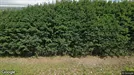 Kontor til leje, Espoo, Uusimaa, &lt;span class=&quot;blurred street&quot; onclick=&quot;ProcessAdRequest(3323984)&quot;&gt;&lt;span class=&quot;hint&quot;&gt;Se vej-navn&lt;/span&gt;[xxxxxxxxxx]&lt;/span&gt;