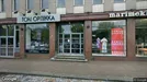 Office space for rent, Hämeenlinna, Kanta-Häme, &lt;span class=&quot;blurred street&quot; onclick=&quot;ProcessAdRequest(3323986)&quot;&gt;&lt;span class=&quot;hint&quot;&gt;See streetname&lt;/span&gt;[xxxxxxxxxxxxx]&lt;/span&gt;