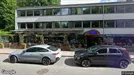 Office space for rent, Turku, Varsinais-Suomi, &lt;span class=&quot;blurred street&quot; onclick=&quot;ProcessAdRequest(3323988)&quot;&gt;&lt;span class=&quot;hint&quot;&gt;See streetname&lt;/span&gt;[xxxxxxxxxxxxx]&lt;/span&gt;
