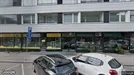 Office space for rent, Turku, Varsinais-Suomi, &lt;span class=&quot;blurred street&quot; onclick=&quot;ProcessAdRequest(3323994)&quot;&gt;&lt;span class=&quot;hint&quot;&gt;See streetname&lt;/span&gt;[xxxxxxxxxxxxx]&lt;/span&gt;