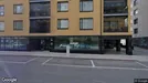 Office space for rent, Turku, Varsinais-Suomi, &lt;span class=&quot;blurred street&quot; onclick=&quot;ProcessAdRequest(3323996)&quot;&gt;&lt;span class=&quot;hint&quot;&gt;See streetname&lt;/span&gt;[xxxxxxxxxxxxx]&lt;/span&gt;