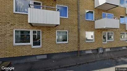 Warehouses for rent in Jönköping - Photo from Google Street View