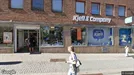 Commercial space for rent, Uppsala, Uppsala County, &lt;span class=&quot;blurred street&quot; onclick=&quot;ProcessAdRequest(3324069)&quot;&gt;&lt;span class=&quot;hint&quot;&gt;See streetname&lt;/span&gt;[xxxxxxxxxxxxx]&lt;/span&gt;