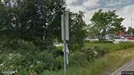Office space for rent, Espoo, Uusimaa, &lt;span class=&quot;blurred street&quot; onclick=&quot;ProcessAdRequest(3324126)&quot;&gt;&lt;span class=&quot;hint&quot;&gt;See streetname&lt;/span&gt;[xxxxxxxxxxxxx]&lt;/span&gt;