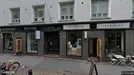 Erhvervslokaler til leje, Helsinki Eteläinen, Helsinki, &lt;span class=&quot;blurred street&quot; onclick=&quot;ProcessAdRequest(3324128)&quot;&gt;&lt;span class=&quot;hint&quot;&gt;Se vej-navn&lt;/span&gt;[xxxxxxxxxx]&lt;/span&gt;