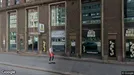 Lokaler för uthyrning, Helsingfors Södra, Helsingfors, &lt;span class=&quot;blurred street&quot; onclick=&quot;ProcessAdRequest(3324131)&quot;&gt;&lt;span class=&quot;hint&quot;&gt;Se gatunamn&lt;/span&gt;[xxxxxxxxxx]&lt;/span&gt;