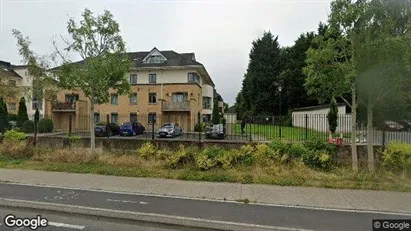 Kontorlokaler til leje i Dublin 14 - Foto fra Google Street View
