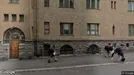 Lager för uthyrning, Helsingfors Södra, Helsingfors, &lt;span class=&quot;blurred street&quot; onclick=&quot;ProcessAdRequest(3324452)&quot;&gt;&lt;span class=&quot;hint&quot;&gt;Se gatunamn&lt;/span&gt;[xxxxxxxxxx]&lt;/span&gt;