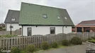 Commercial space for rent, Aalsmeer, North Holland, &lt;span class=&quot;blurred street&quot; onclick=&quot;ProcessAdRequest(3324458)&quot;&gt;&lt;span class=&quot;hint&quot;&gt;See streetname&lt;/span&gt;[xxxxxxxxxxxxx]&lt;/span&gt;