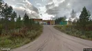 Verksted til leie, Ljusdal, Gävleborg County, &lt;span class=&quot;blurred street&quot; onclick=&quot;ProcessAdRequest(3324500)&quot;&gt;&lt;span class=&quot;hint&quot;&gt;Se gatenavn&lt;/span&gt;[xxxxxxxxxx]&lt;/span&gt;