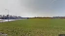 Kommersielle eiendommer til leie, Eersel, North Brabant, &lt;span class=&quot;blurred street&quot; onclick=&quot;ProcessAdRequest(3324509)&quot;&gt;&lt;span class=&quot;hint&quot;&gt;Se gatenavn&lt;/span&gt;[xxxxxxxxxx]&lt;/span&gt;