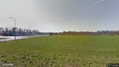 Lokaler til leje i Eersel - Foto fra Google Street View