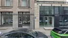 Office property for sale, Riga, Street not specified 1-7