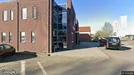 Office space for rent, Heerenveen, Friesland NL, &lt;span class=&quot;blurred street&quot; onclick=&quot;ProcessAdRequest(3324533)&quot;&gt;&lt;span class=&quot;hint&quot;&gt;See streetname&lt;/span&gt;[xxxxxxxxxxxxx]&lt;/span&gt;