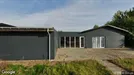 Office property for sale, Stenløse, North Zealand, &lt;span class=&quot;blurred street&quot; onclick=&quot;ProcessAdRequest(3324535)&quot;&gt;&lt;span class=&quot;hint&quot;&gt;See streetname&lt;/span&gt;[xxxxxxxxxxxxx]&lt;/span&gt;