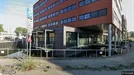 Kontor för uthyrning, Amsterdam, H.J.E. Wenckebachweg 123