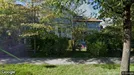 Office space for rent, Oberhaching, Bayern, &lt;span class=&quot;blurred street&quot; onclick=&quot;ProcessAdRequest(3324622)&quot;&gt;&lt;span class=&quot;hint&quot;&gt;See streetname&lt;/span&gt;[xxxxxxxxxxxxx]&lt;/span&gt;