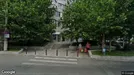 Erhvervslokaler til leje, Bukarest - Sectorul 3, Bukarest, &lt;span class=&quot;blurred street&quot; onclick=&quot;ProcessAdRequest(3324630)&quot;&gt;&lt;span class=&quot;hint&quot;&gt;Se vej-navn&lt;/span&gt;[xxxxxxxxxx]&lt;/span&gt;