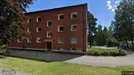 Kommersielle eiendommer til leie, Norrköping, Östergötland County, &lt;span class=&quot;blurred street&quot; onclick=&quot;ProcessAdRequest(3324637)&quot;&gt;&lt;span class=&quot;hint&quot;&gt;Se gatenavn&lt;/span&gt;[xxxxxxxxxx]&lt;/span&gt;