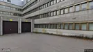 Coworking space for rent, Sollentuna, Stockholm County, &lt;span class=&quot;blurred street&quot; onclick=&quot;ProcessAdRequest(3324638)&quot;&gt;&lt;span class=&quot;hint&quot;&gt;See streetname&lt;/span&gt;[xxxxxxxxxxxxx]&lt;/span&gt;