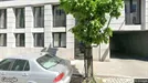 Office space for rent, Kortrijk, West-Vlaanderen, &lt;span class=&quot;blurred street&quot; onclick=&quot;ProcessAdRequest(3324660)&quot;&gt;&lt;span class=&quot;hint&quot;&gt;See streetname&lt;/span&gt;[xxxxxxxxxxxxx]&lt;/span&gt;