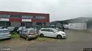 Commercial space for rent, Gorinchem, South Holland, &lt;span class=&quot;blurred street&quot; onclick=&quot;ProcessAdRequest(3324662)&quot;&gt;&lt;span class=&quot;hint&quot;&gt;See streetname&lt;/span&gt;[xxxxxxxxxxxxx]&lt;/span&gt;