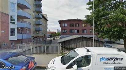 Büros zur Miete in Stockholm South – Foto von Google Street View