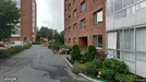 Office space for rent, Huddinge, Stockholm County, &lt;span class=&quot;blurred street&quot; onclick=&quot;ProcessAdRequest(3324683)&quot;&gt;&lt;span class=&quot;hint&quot;&gt;See streetname&lt;/span&gt;[xxxxxxxxxxxxx]&lt;/span&gt;