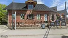 Office space for rent, Skurup, Skåne County, &lt;span class=&quot;blurred street&quot; onclick=&quot;ProcessAdRequest(3324685)&quot;&gt;&lt;span class=&quot;hint&quot;&gt;See streetname&lt;/span&gt;[xxxxxxxxxxxxx]&lt;/span&gt;