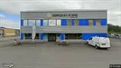 Office space for rent, Östersund, Jämtland County, &lt;span class=&quot;blurred street&quot; onclick=&quot;ProcessAdRequest(3324686)&quot;&gt;&lt;span class=&quot;hint&quot;&gt;See streetname&lt;/span&gt;[xxxxxxxxxxxxx]&lt;/span&gt;