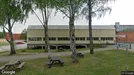 Office space for rent, Heby, Uppsala County, &lt;span class=&quot;blurred street&quot; onclick=&quot;ProcessAdRequest(3324687)&quot;&gt;&lt;span class=&quot;hint&quot;&gt;See streetname&lt;/span&gt;[xxxxxxxxxxxxx]&lt;/span&gt;