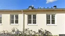 Office space for rent, Ystad, Skåne County, &lt;span class=&quot;blurred street&quot; onclick=&quot;ProcessAdRequest(3324692)&quot;&gt;&lt;span class=&quot;hint&quot;&gt;See streetname&lt;/span&gt;[xxxxxxxxxxxxx]&lt;/span&gt;
