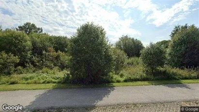 Lokaler til salgs i Rae – Bilde fra Google Street View