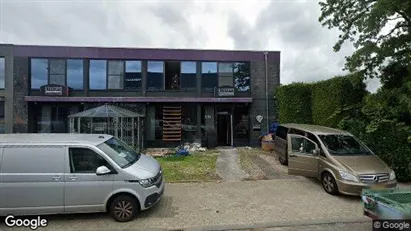Lokaler til leje i Best - Foto fra Google Street View