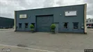 Office property for sale, Almelo, Overijssel, &lt;span class=&quot;blurred street&quot; onclick=&quot;ProcessAdRequest(3324878)&quot;&gt;&lt;span class=&quot;hint&quot;&gt;See streetname&lt;/span&gt;[xxxxxxxxxxxxx]&lt;/span&gt;