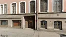 Office space for rent, Helsinki Eteläinen, Helsinki, &lt;span class=&quot;blurred street&quot; onclick=&quot;ProcessAdRequest(3324950)&quot;&gt;&lt;span class=&quot;hint&quot;&gt;See streetname&lt;/span&gt;[xxxxxxxxxxxxx]&lt;/span&gt;