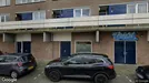 Kommersielle eiendommer til leie, Wormerland, North Holland, &lt;span class=&quot;blurred street&quot; onclick=&quot;ProcessAdRequest(3324966)&quot;&gt;&lt;span class=&quot;hint&quot;&gt;Se gatenavn&lt;/span&gt;[xxxxxxxxxx]&lt;/span&gt;