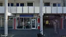 Erhvervslokaler til leje, Wormerland, North Holland, &lt;span class=&quot;blurred street&quot; onclick=&quot;ProcessAdRequest(3324967)&quot;&gt;&lt;span class=&quot;hint&quot;&gt;Se vej-navn&lt;/span&gt;[xxxxxxxxxx]&lt;/span&gt;