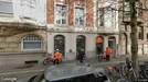Kommersielle eiendommer til leie, Stad Gent, Gent, &lt;span class=&quot;blurred street&quot; onclick=&quot;ProcessAdRequest(3325016)&quot;&gt;&lt;span class=&quot;hint&quot;&gt;Se gatenavn&lt;/span&gt;[xxxxxxxxxx]&lt;/span&gt;