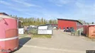 Værksted til leje, Espoo, Uusimaa, &lt;span class=&quot;blurred street&quot; onclick=&quot;ProcessAdRequest(3325020)&quot;&gt;&lt;span class=&quot;hint&quot;&gt;Se vej-navn&lt;/span&gt;[xxxxxxxxxx]&lt;/span&gt;